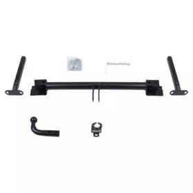 RAMEDER 100153