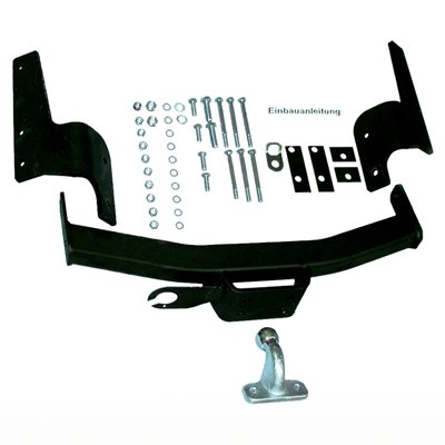 RAMEDER 122069