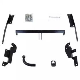 RAMEDER 101300