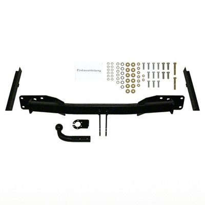 RAMEDER 141155