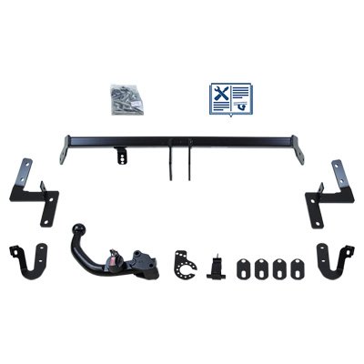 RAMEDER 123507