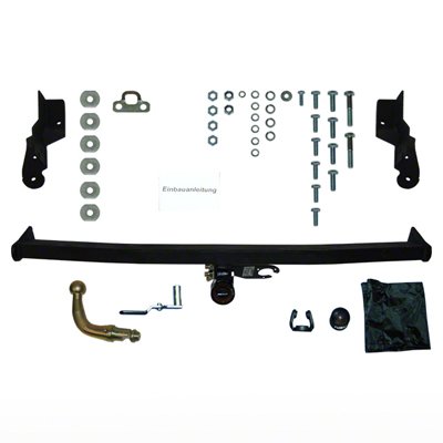 RAMEDER 116785