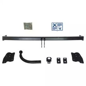 RAMEDER 111832
