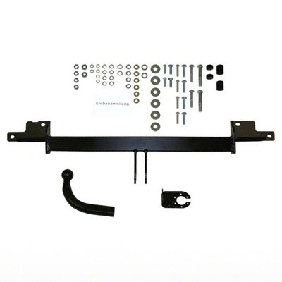 RAMEDER 141257