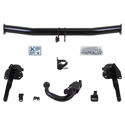 RAMEDER 167059 RAMEDER 167059