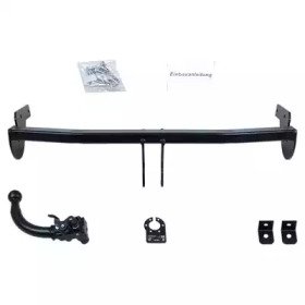 RAMEDER 100874
