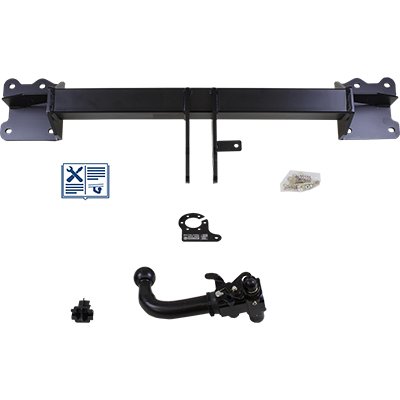 RAMEDER 159021