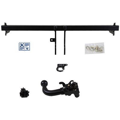 RAMEDER 164028