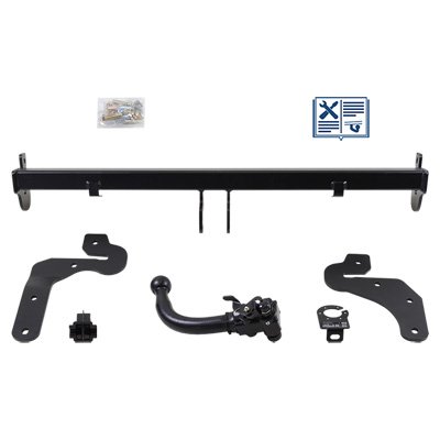 RAMEDER 118230 RAMEDER 118230