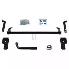 RAMEDER 102035