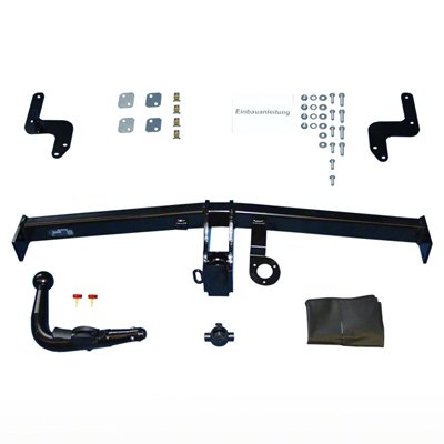 RAMEDER 176466