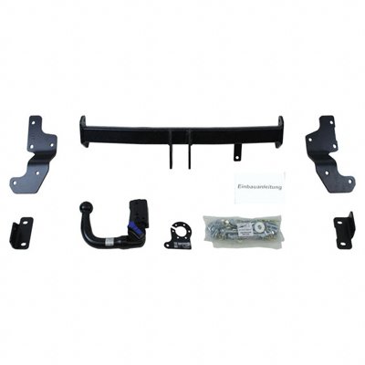RAMEDER 110407 RAMEDER 110407