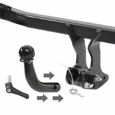 RAMEDER 100989