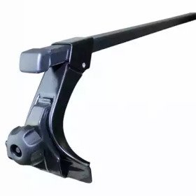 RAMEDER 116264