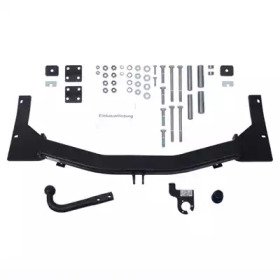 RAMEDER 103357