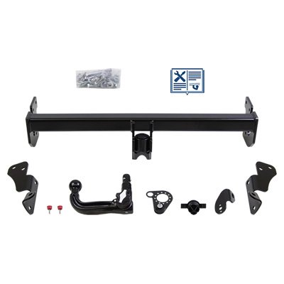 RAMEDER 146707