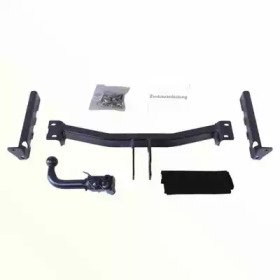 RAMEDER 100209 RAMEDER 100209