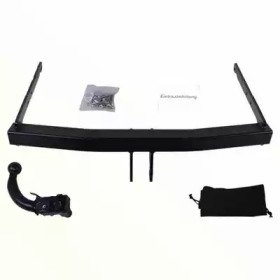 RAMEDER 100265 RAMEDER 100265