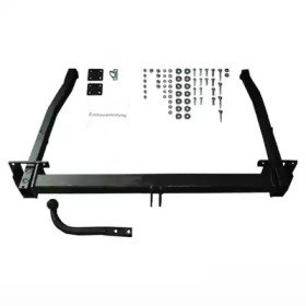 RAMEDER 103236
