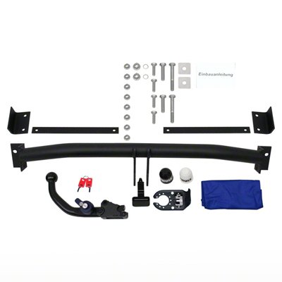 RAMEDER 103959
