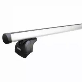 RAMEDER 115796