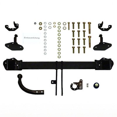 RAMEDER 113178