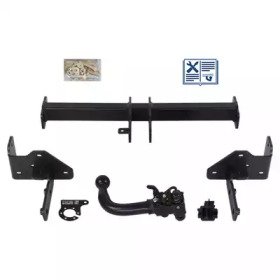 RAMEDER 141404
