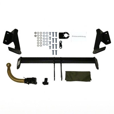 RAMEDER 116594