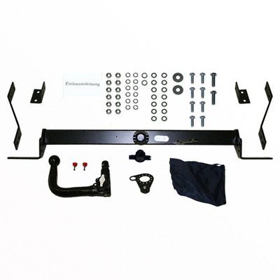 RAMEDER 113305