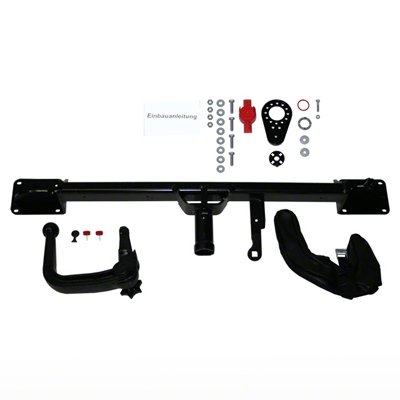 RAMEDER 122095