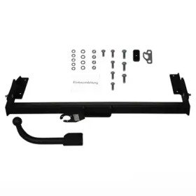 RAMEDER 102855