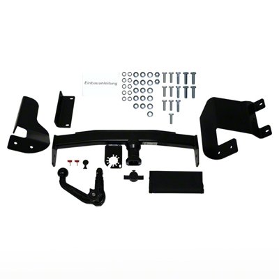 RAMEDER 105560