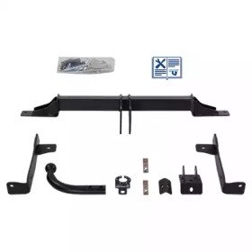 RAMEDER 101254 RAMEDER 101254