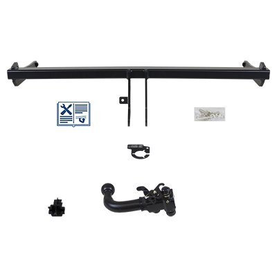RAMEDER 155915