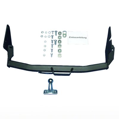 RAMEDER 128515