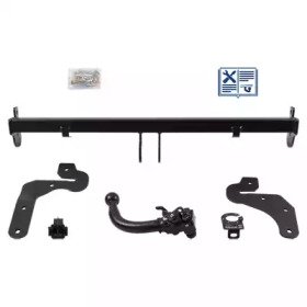 RAMEDER 100647 RAMEDER 100647