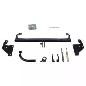 RAMEDER 100921 RAMEDER 100921