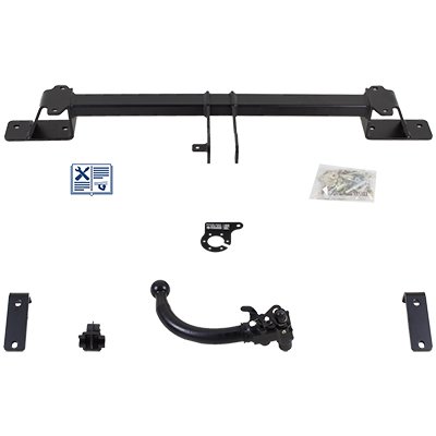 RAMEDER 165872 RAMEDER 165872