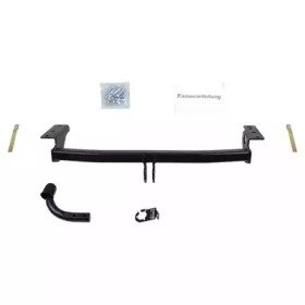 RAMEDER 100043 RAMEDER 100043
