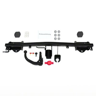 RAMEDER 104742