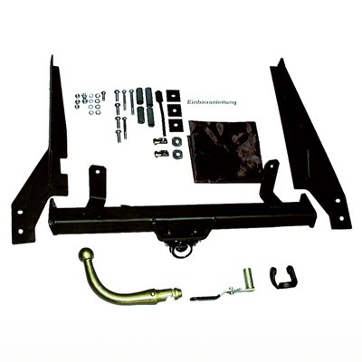 RAMEDER 103074