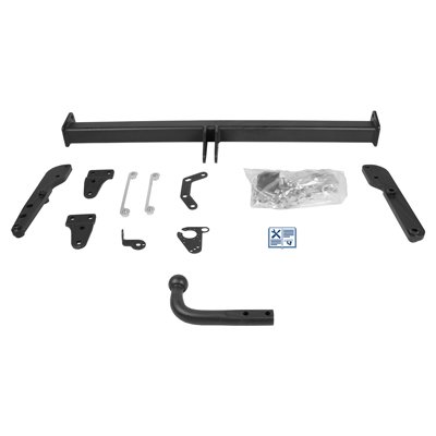 RAMEDER 159025