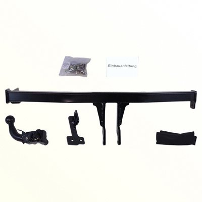 RAMEDER 116791