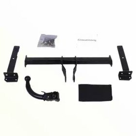 RAMEDER 100218 RAMEDER 100218
