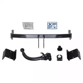 RAMEDER 100672 RAMEDER 100672