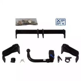RAMEDER 131723