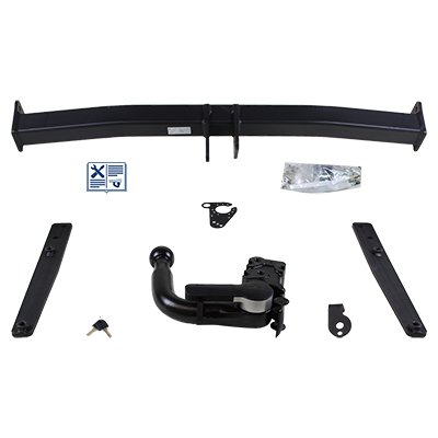 RAMEDER 167208 RAMEDER 167208