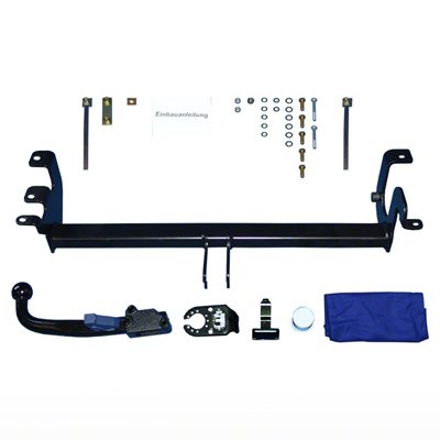 RAMEDER 104496