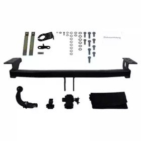 RAMEDER 100044 RAMEDER 100044
