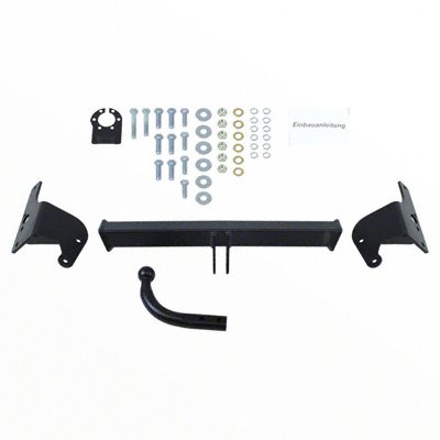 RAMEDER 117445